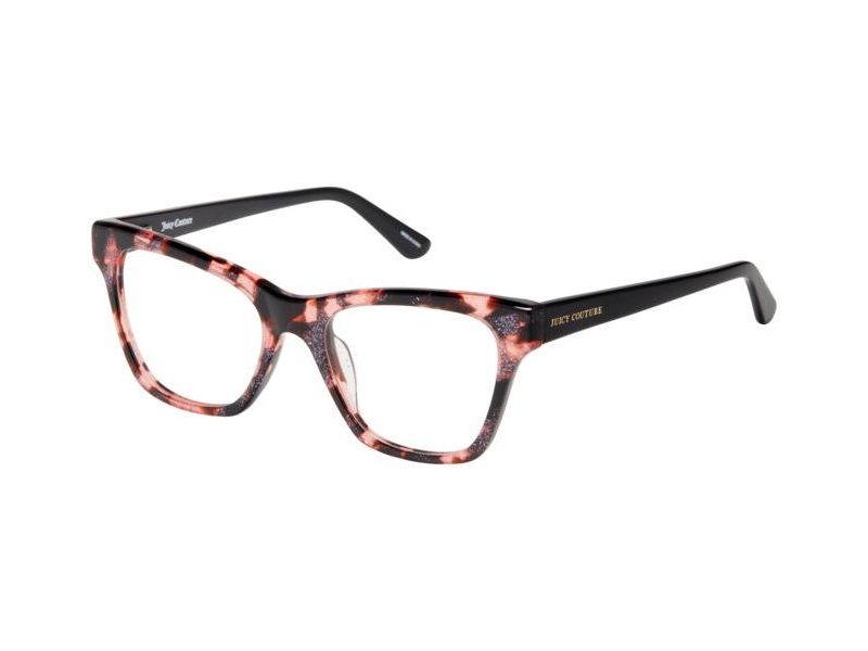 Juicy Couture Silmalasit JU 264/G O2V