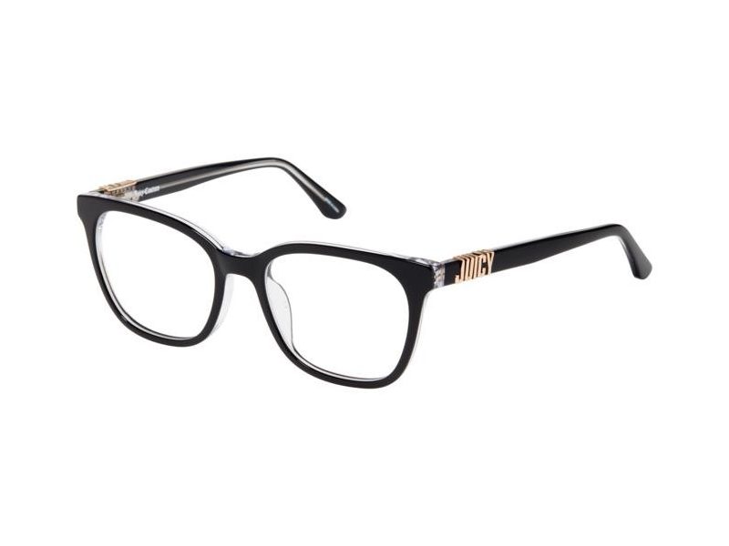 Juicy Couture Silmalasit JU 265 807