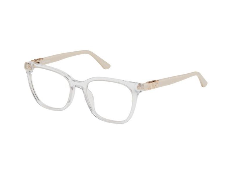 Juicy Couture Silmalasit JU 265 900