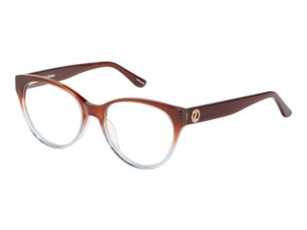 Juicy Couture Silmalasit JU 267/G 3LG