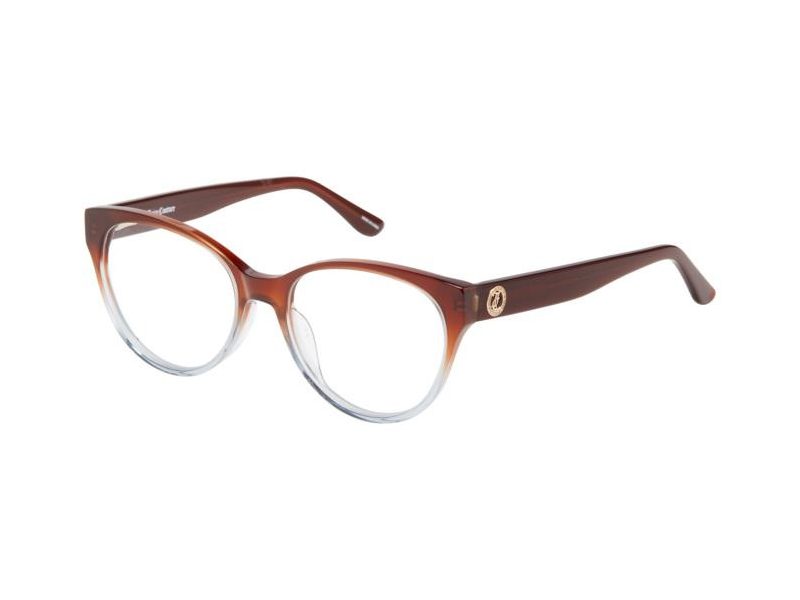 Juicy Couture Silmalasit JU 267/G 3LG