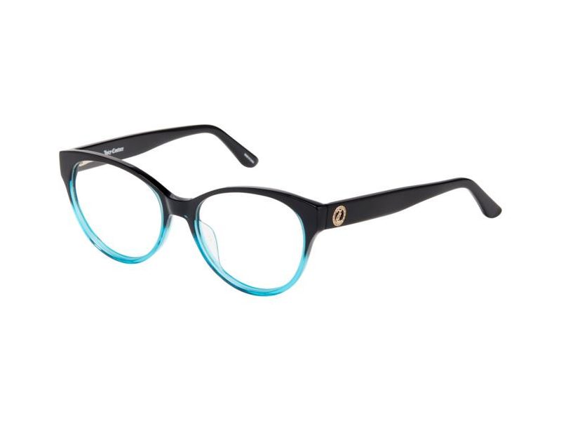 Juicy Couture Silmalasit JU 267/G EL9