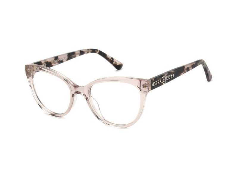 Juicy Couture Silmalasit JU 268 3DV