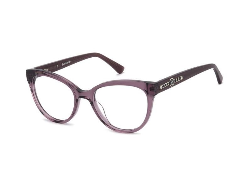 Juicy Couture Silmalasit JU 268 789