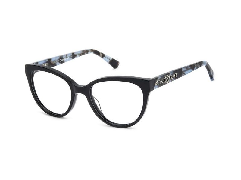 Juicy Couture Silmalasit JU 268 807