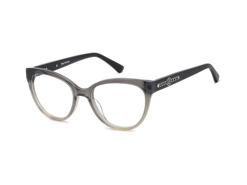Juicy Couture Silmalasit JU 268 Y6K