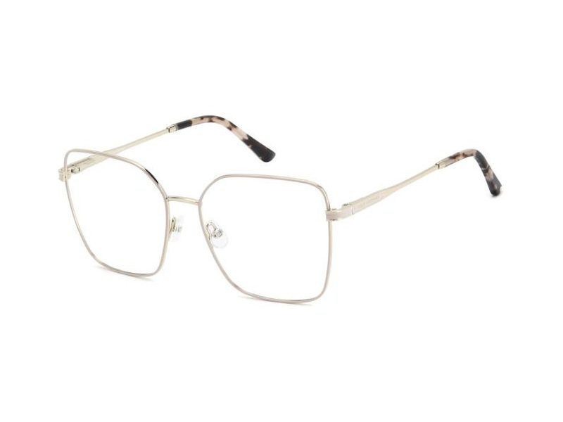 Juicy Couture Silmalasit JU 269/G S45