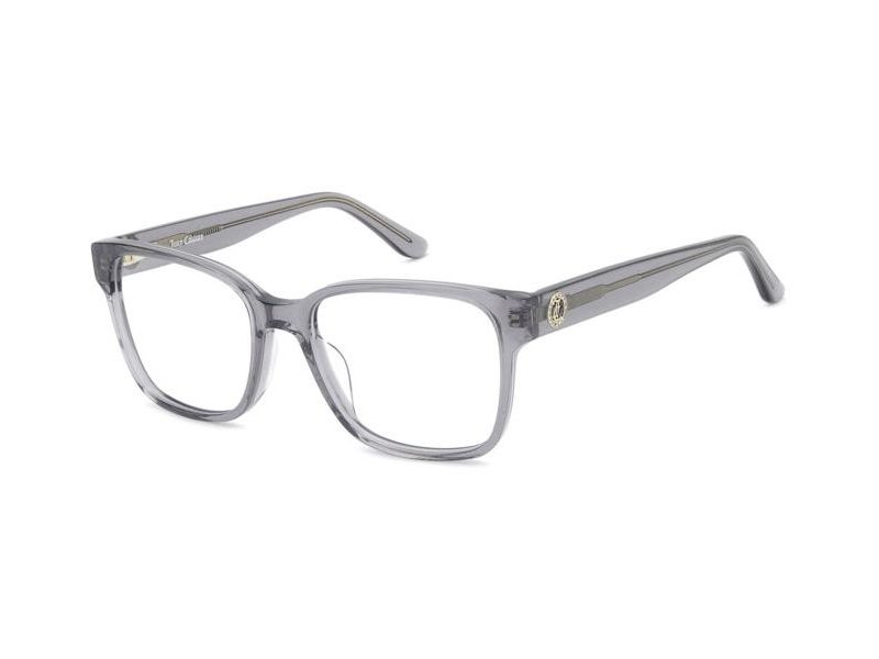 Juicy Couture Silmalasit JU 270 63M