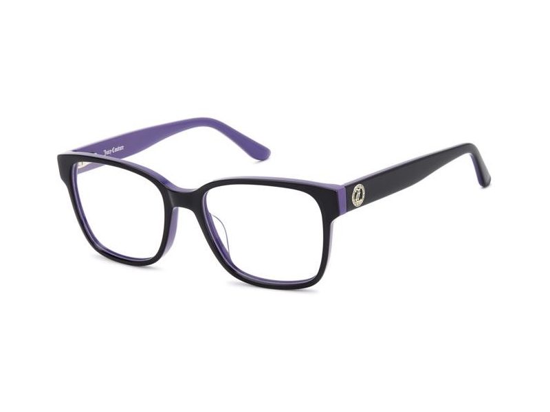 Juicy Couture Silmalasit JU 270 B3V