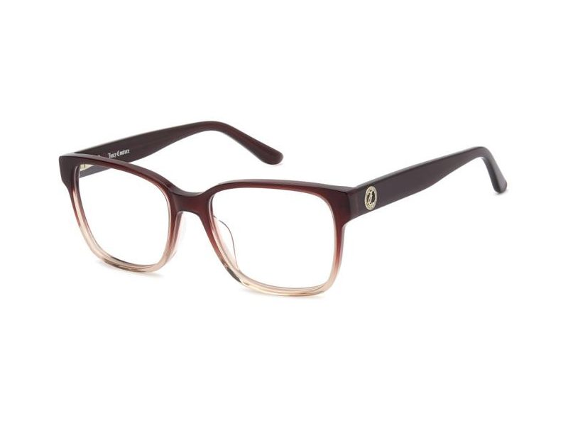 Juicy Couture Silmalasit JU 270 T3L