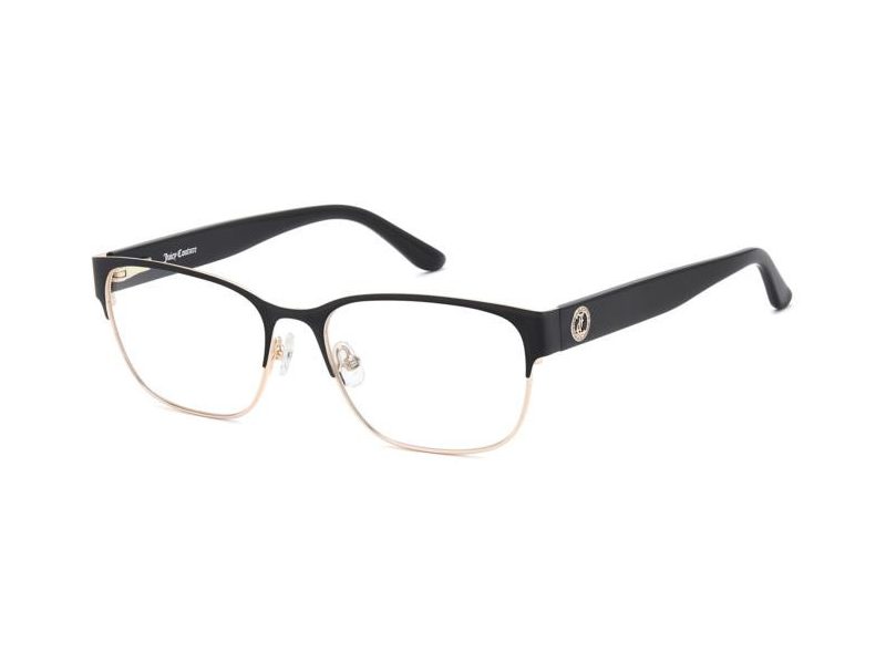 Juicy Couture Silmalasit JU 271/G 003