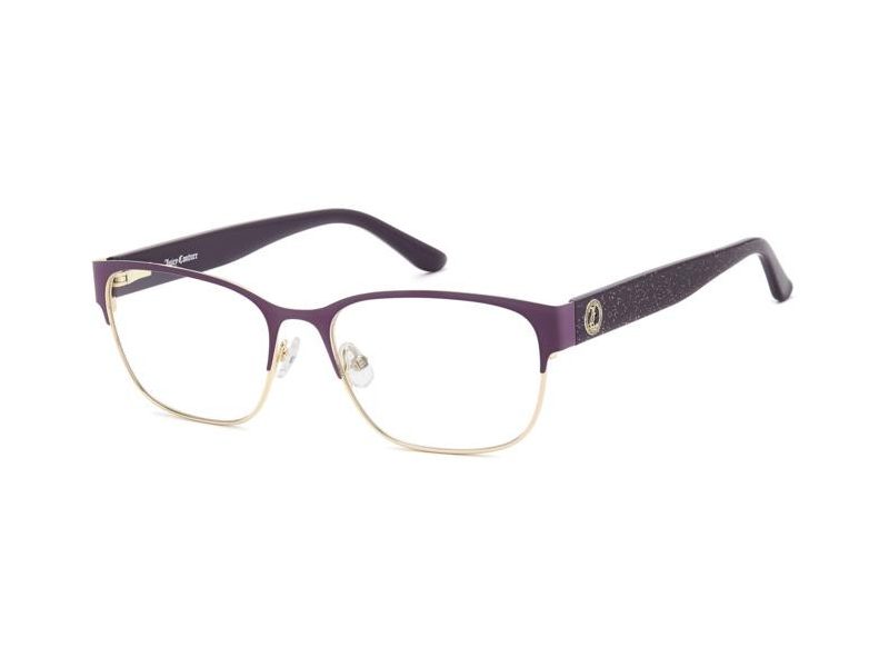 Juicy Couture Silmalasit JU 271/G 1JZ