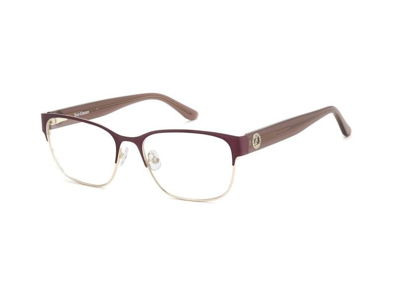 Juicy Couture Silmalasit JU 271/G 7BL