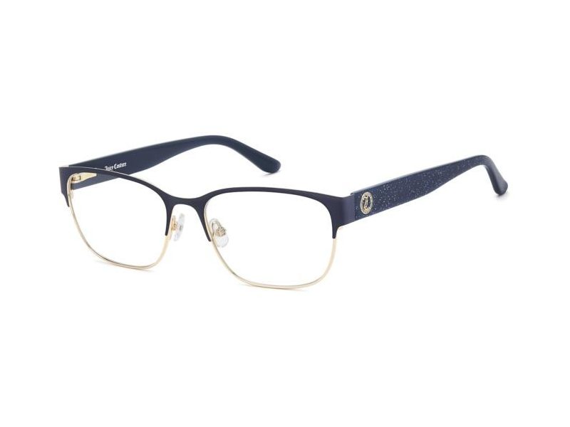 Juicy Couture Silmalasit JU 271/G FLL
