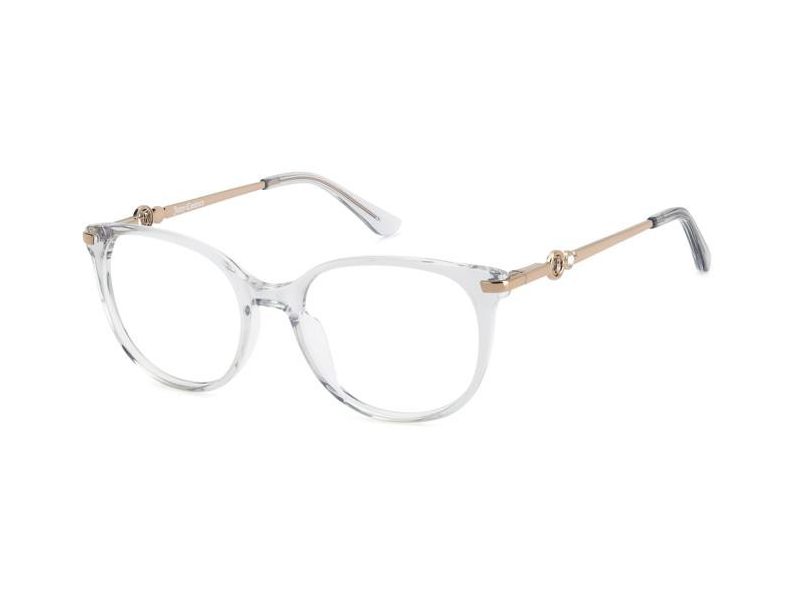 Juicy Couture Silmalasit JU 272/G 63M