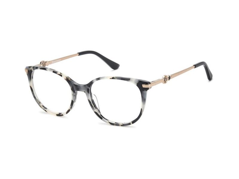 Juicy Couture Silmalasit JU 272/G TCB