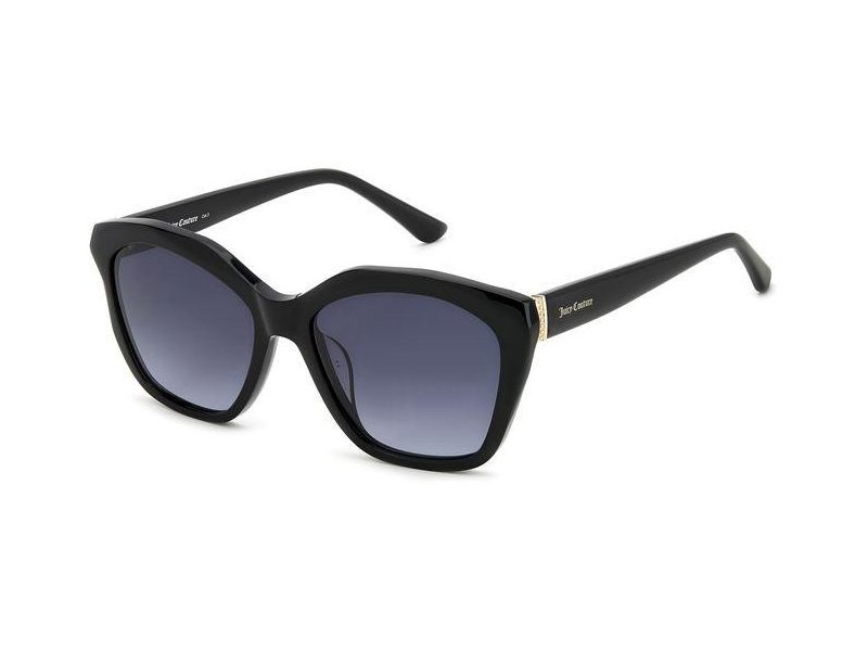 Juicy Couture Aurinkolasit JU 634/G/S 807/9O