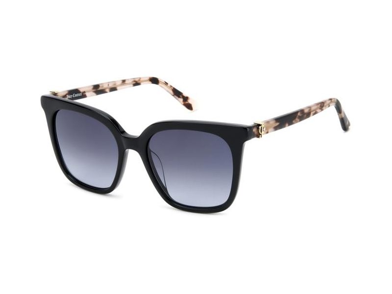 Juicy Couture Aurinkolasit JU 637/G/S 807/9O