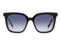 Juicy Couture Aurinkolasit JU 637/G/S 807/9O