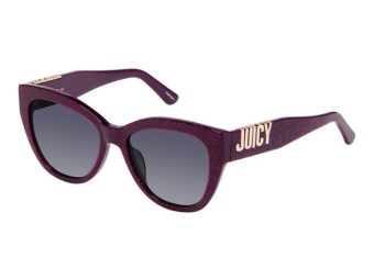Juicy Couture Aurinkolasit JU 639/G/S 0T7/9O