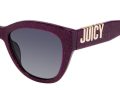 Juicy Couture Aurinkolasit JU 639/G/S 0T7/9O