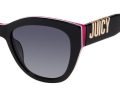 Juicy Couture Aurinkolasit JU 639/G/S 3MR/9O
