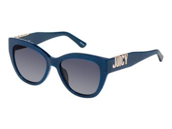 Juicy Couture Aurinkolasit JU 639/G/S DXK/9O