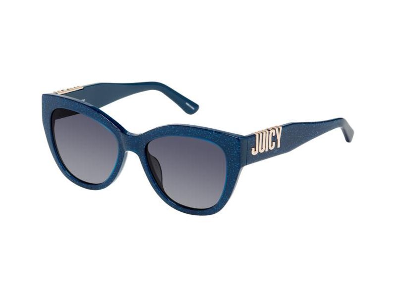 Juicy Couture Aurinkolasit JU 639/G/S DXK/9O