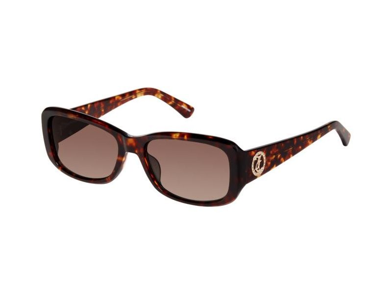 Juicy Couture Aurinkolasit JU 640/G/S 086/HA