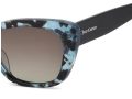 Juicy Couture Aurinkolasit JU 641/G/S 086/HA