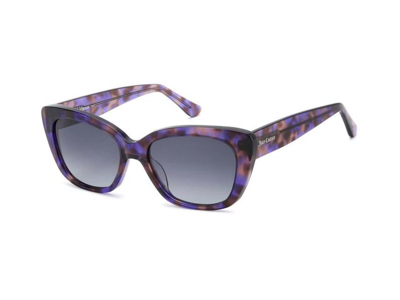 Juicy Couture Aurinkolasit JU 641/G/S S10/9O