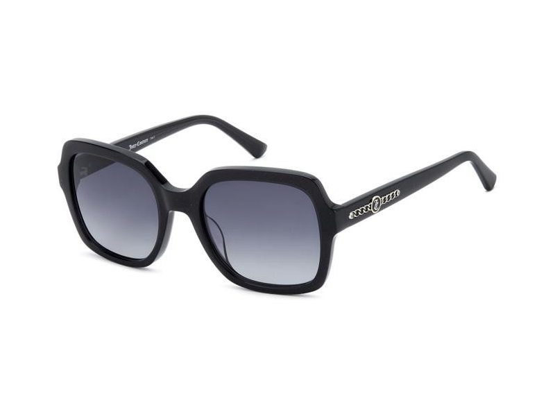 Juicy Couture Aurinkolasit JU 642/G/S NS8/9O