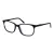 Signature Silmalasit KIS 1702 910