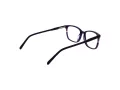 Signature Silmalasit KIS 1702 910
