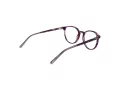 Signature Silmalasit KIS 1802 914