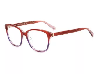 Kate Spade Silmalasit KS Acerra BKI
