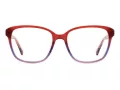 Kate Spade Silmalasit KS Acerra BKI