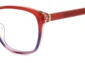 Kate Spade Silmalasit KS Acerra BKI