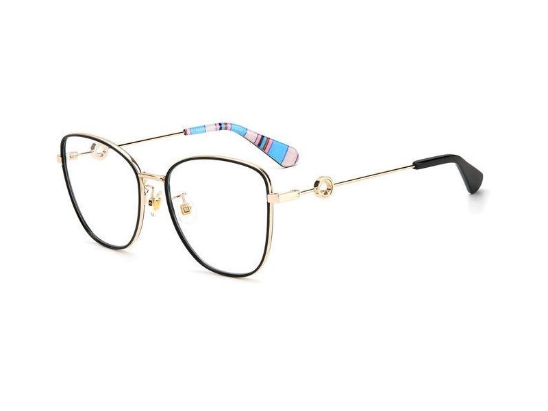 Kate Spade Silmalasit KS Adalyn/G J5G