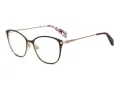 Kate Spade Silmalasit KS Addisyn 09Q