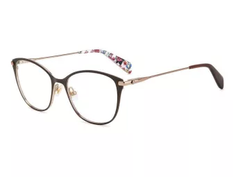 Kate Spade Silmalasit KS Addisyn 09Q