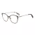 Kate Spade Silmalasit KS Addisyn 09Q