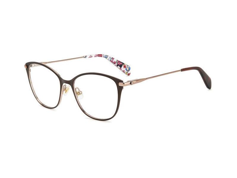 Kate Spade Silmalasit KS Addisyn 09Q