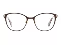 Kate Spade Silmalasit KS Addisyn 09Q