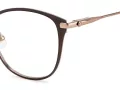 Kate Spade Silmalasit KS Addisyn 09Q