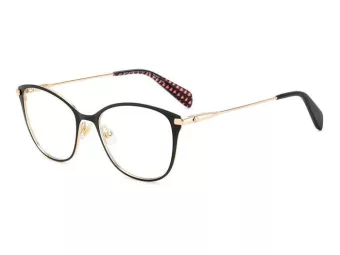 Kate Spade Silmalasit KS Addisyn 807