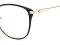 Kate Spade Silmalasit KS Addisyn 807