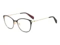 Kate Spade Silmalasit KS Addisyn 807