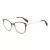 Kate Spade Silmalasit KS Addisyn 807