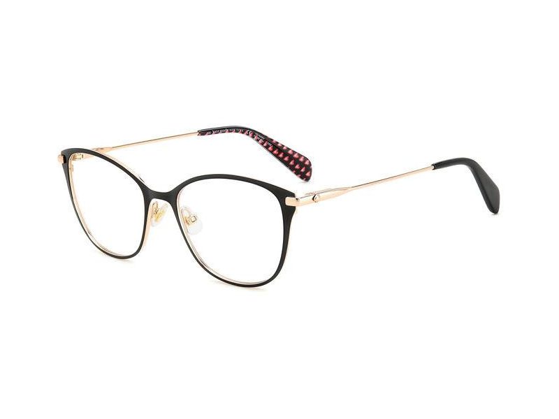 Kate Spade Silmalasit KS Addisyn 807
